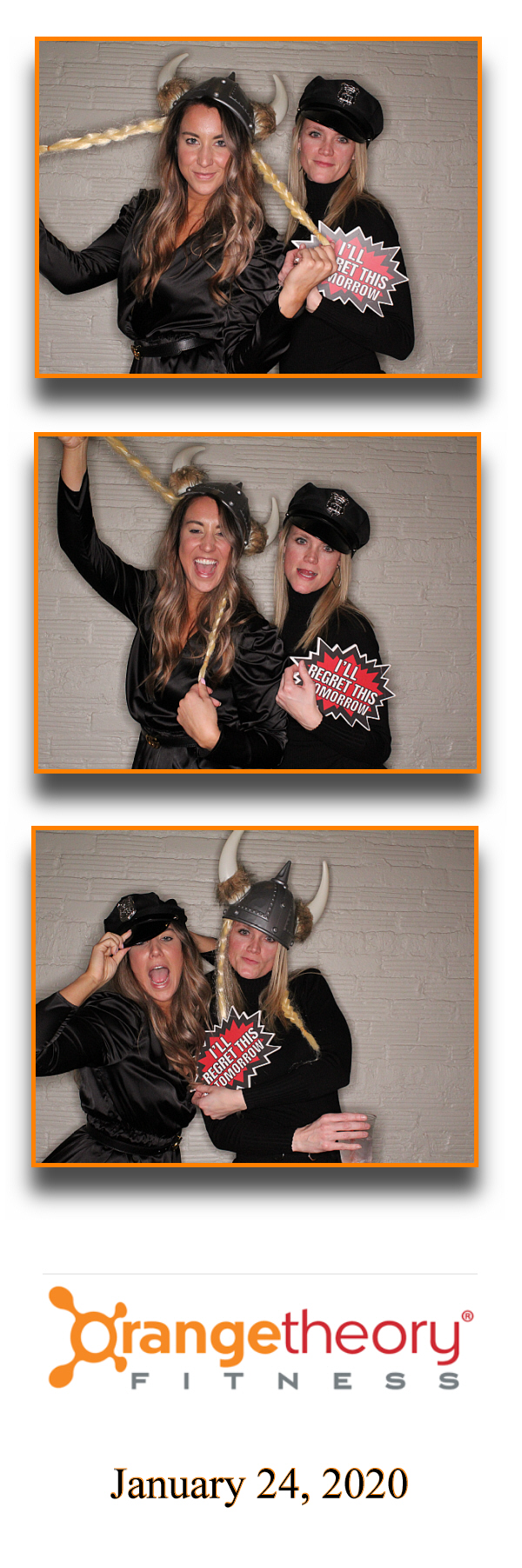 Corporate Celebration | View more photos from the event at gallery.photoboothbillings.com/u/PhotoBoothBillings/Corporate-Celebration